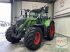 Traktor tipa Fendt 722 Vario Gen6, Vorführmaschine u Wölfersheim-Berstadt (Slika 1)