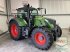 Traktor tipa Fendt 722 Vario Gen6, Vorführmaschine u Wölfersheim-Berstadt (Slika 2)