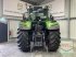 Traktor tipa Fendt 722 Vario Gen6, Vorführmaschine u Wölfersheim-Berstadt (Slika 8)