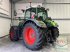 Traktor tipa Fendt 722 Vario Gen6, Vorführmaschine u Wölfersheim-Berstadt (Slika 7)