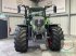 Traktor tipa Fendt 722 Vario Gen6, Vorführmaschine u Wölfersheim-Berstadt (Slika 3)