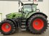 Traktor типа Fendt 722 Vario Gen7 PowerPlus, Gebrauchtmaschine в Bützow (Фотография 5)