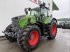 Traktor типа Fendt 722 Vario Gen7 PowerPlus, Gebrauchtmaschine в Bützow (Фотография 1)