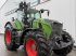 Traktor типа Fendt 722 Vario Gen7 PowerPlus, Gebrauchtmaschine в Bützow (Фотография 2)