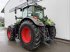 Traktor типа Fendt 722 Vario Gen7 PowerPlus, Gebrauchtmaschine в Bützow (Фотография 3)
