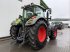 Traktor типа Fendt 722 Vario Gen7 PowerPlus, Gebrauchtmaschine в Bützow (Фотография 4)