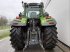 Traktor типа Fendt 722 Vario Gen7 PowerPlus, Gebrauchtmaschine в Bützow (Фотография 7)