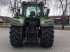 Traktor типа Fendt 722 vario profi+, Gebrauchtmaschine в NEUKIRCHEN V. WALD (Фотография 5)