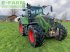 Traktor a típus Fendt 722 vario profi+, Gebrauchtmaschine ekkor: NEUKIRCHEN V. WALD (Kép 5)