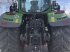 Traktor des Typs Fendt 722 vario profi+, Gebrauchtmaschine in NEUKIRCHEN V. WALD (Bild 3)