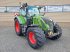 Traktor typu Fendt 722 vario profi plus gen6 (724), Gebrauchtmaschine v Houten (Obrázek 11)