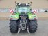 Traktor typu Fendt 722 vario profi plus gen6 (724), Gebrauchtmaschine v Houten (Obrázek 8)