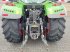 Traktor typu Fendt 722 vario profi plus gen6 (724), Gebrauchtmaschine v Houten (Obrázek 9)