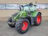 Traktor typu Fendt 722 vario profi plus gen6 (724), Gebrauchtmaschine v Houten (Obrázek 1)