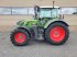 Traktor typu Fendt 722 vario profi plus gen6 (724), Gebrauchtmaschine v Houten (Obrázek 3)