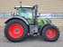 Traktor del tipo Fendt 722 vario profi plus gen6 (724), Gebrauchtmaschine en Houten (Imagen 5)