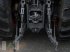 Traktor za tip Fendt 722 Vario Profi Plus, Gebrauchtmaschine u Markt Hartmannsdorf (Slika 9)