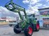 Traktor tipa Fendt 722 Vario Profi Plus, Gebrauchtmaschine u Stuhr (Slika 1)