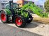 Traktor tipa Fendt 722 Vario Profi Plus, Gebrauchtmaschine u Stuhr (Slika 3)