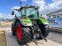 Traktor tipa Fendt 722 Vario Profi Plus, Gebrauchtmaschine u Stuhr (Slika 4)