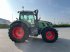 Traktor типа Fendt 722 VARIO PROFI, Gebrauchtmaschine в Calmont (Фотография 4)