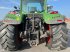 Traktor типа Fendt 722 VARIO PROFI, Gebrauchtmaschine в Calmont (Фотография 7)