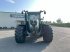 Traktor типа Fendt 722 VARIO PROFI, Gebrauchtmaschine в Calmont (Фотография 2)