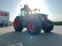 Traktor типа Fendt 722 VARIO PROFI, Gebrauchtmaschine в Calmont (Фотография 3)