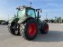 Traktor типа Fendt 722 VARIO PROFI, Gebrauchtmaschine в Calmont (Фотография 5)