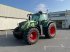 Traktor типа Fendt 722 VARIO PROFI, Gebrauchtmaschine в Calmont (Фотография 1)