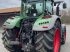 Traktor typu Fendt 722 Vario Profi, Gebrauchtmaschine v Waldsassen (Obrázek 2)