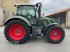 Traktor typu Fendt 722 Vario Profi, Gebrauchtmaschine v Waldsassen (Obrázek 3)