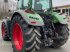 Traktor typu Fendt 722 Vario Profi, Gebrauchtmaschine v Waldsassen (Obrázek 4)