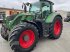 Traktor typu Fendt 722 Vario Profi, Gebrauchtmaschine v Waldsassen (Obrázek 5)