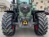Traktor typu Fendt 722 Vario Profi, Gebrauchtmaschine v Waldsassen (Obrázek 7)