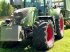Traktor tip Fendt 722 Vario Profi, Gebrauchtmaschine in Parchim (Poză 1)