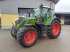 Traktor del tipo Fendt 722 Vario ProfiPlus Gen6 718 720 724, Gebrauchtmaschine en Tirschenreuth (Imagen 1)