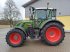 Traktor del tipo Fendt 722 Vario ProfiPlus Gen6 718 720 724, Gebrauchtmaschine en Tirschenreuth (Imagen 2)