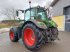 Traktor del tipo Fendt 722 Vario ProfiPlus Gen6 718 720 724, Gebrauchtmaschine en Tirschenreuth (Imagen 3)