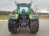 Traktor del tipo Fendt 722 Vario ProfiPlus Gen6 718 720 724, Gebrauchtmaschine en Tirschenreuth (Imagen 4)
