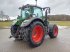 Traktor del tipo Fendt 722 Vario ProfiPlus Gen6 718 720 724, Gebrauchtmaschine en Tirschenreuth (Imagen 5)