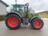 Traktor del tipo Fendt 722 Vario ProfiPlus Gen6 718 720 724, Gebrauchtmaschine en Tirschenreuth (Imagen 7)