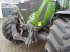 Traktor del tipo Fendt 722 Vario ProfiPlus Gen6 718 720 724, Gebrauchtmaschine en Tirschenreuth (Imagen 10)