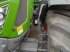 Traktor del tipo Fendt 722 Vario ProfiPlus Gen6 718 720 724, Gebrauchtmaschine en Tirschenreuth (Imagen 11)
