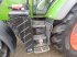 Traktor del tipo Fendt 722 Vario ProfiPlus Gen6 718 720 724, Gebrauchtmaschine en Tirschenreuth (Imagen 13)