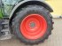 Traktor del tipo Fendt 722 Vario ProfiPlus Gen6 718 720 724, Gebrauchtmaschine en Tirschenreuth (Imagen 14)