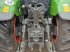 Traktor del tipo Fendt 722 Vario ProfiPlus Gen6 718 720 724, Gebrauchtmaschine en Tirschenreuth (Imagen 16)