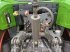 Traktor del tipo Fendt 722 Vario ProfiPlus Gen6 718 720 724, Gebrauchtmaschine en Tirschenreuth (Imagen 17)