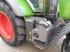 Traktor del tipo Fendt 722 Vario ProfiPlus Gen6 718 720 724, Gebrauchtmaschine en Tirschenreuth (Imagen 21)
