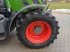 Traktor del tipo Fendt 722 Vario ProfiPlus Gen6 718 720 724, Gebrauchtmaschine en Tirschenreuth (Imagen 22)